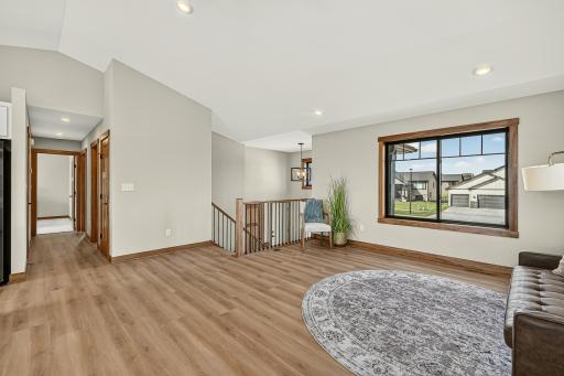 1826 4th Street NE, Byron, MN 55920