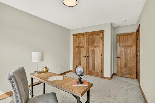 1826 4th Street NE, Byron, MN 55920