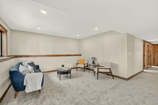 1826 4th Street NE, Byron, MN 55920