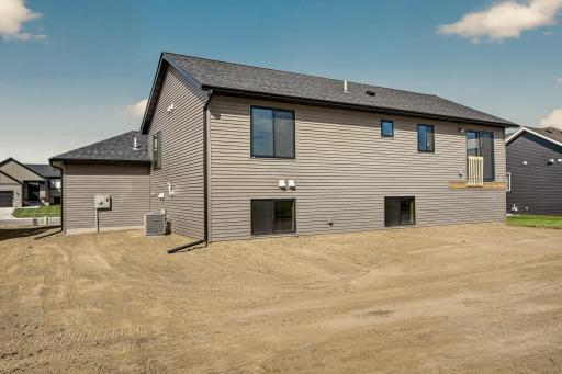 1826 4th Street NE, Byron, MN 55920