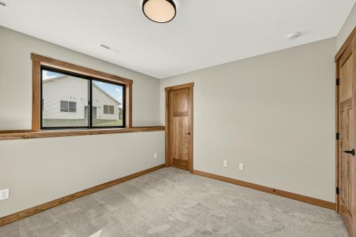 1826 4th Street NE, Byron, MN 55920