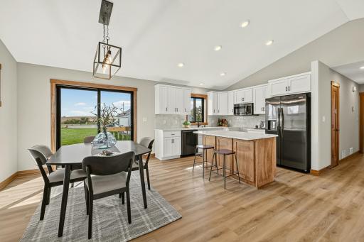 1826 4th Street NE, Byron, MN 55920