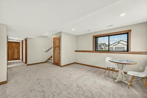 1826 4th Street NE, Byron, MN 55920