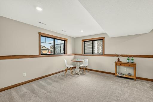 1826 4th Street NE, Byron, MN 55920