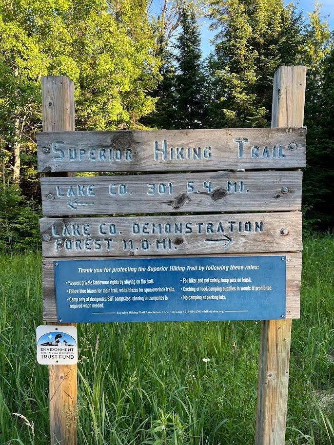 Step right off your property onto miles of groomed hiking trails, endless ATV and 4-wheeling roads, and outstanding opportunities for hunting, wildlife viewing, and year-round outdoor recreation.