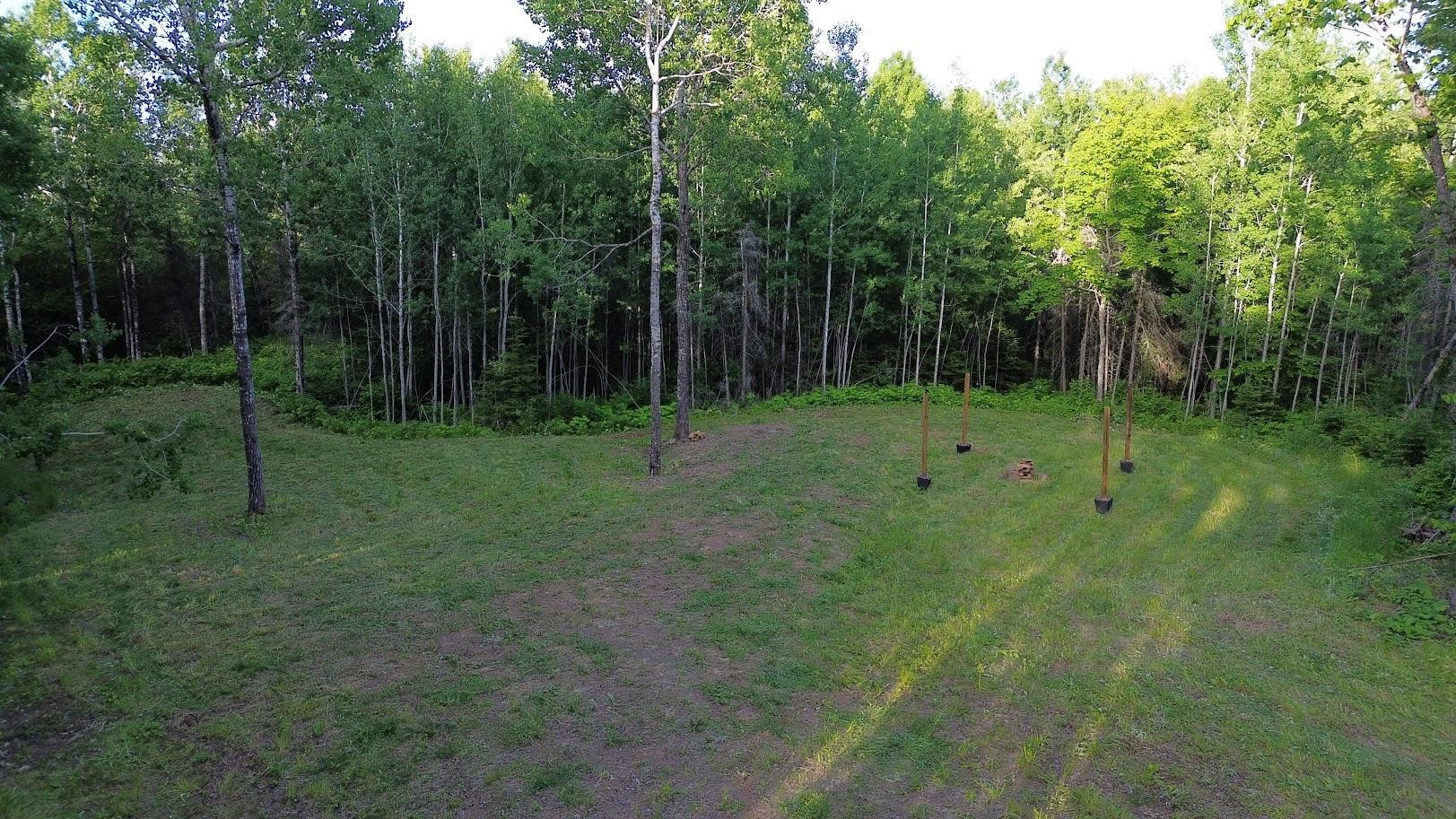 Whether you're looking to build your dream home, cabin, or recreational getaway, this beautiful property offers multiple potential building sites