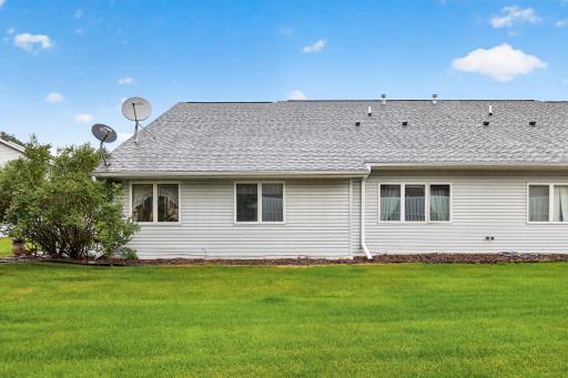 419 Pine Court, Saint Croix Falls, WI 54024