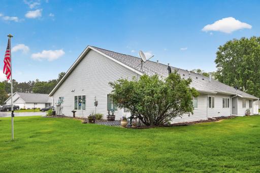 419 Pine Court, Saint Croix Falls, WI 54024