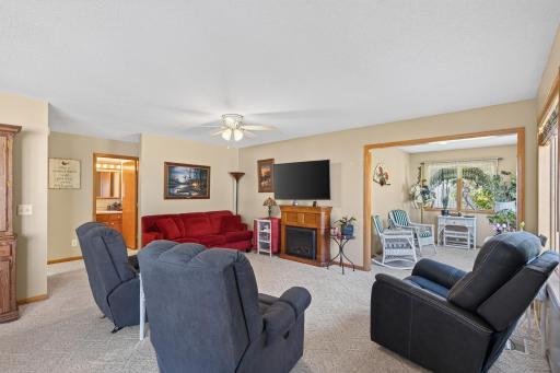 419 Pine Court, Saint Croix Falls, WI 54024
