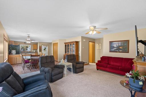 419 Pine Court, Saint Croix Falls, WI 54024
