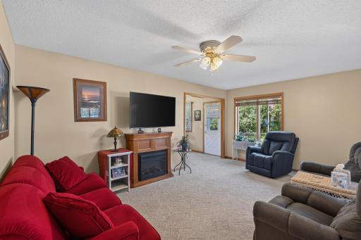 419 Pine Court, Saint Croix Falls, WI 54024