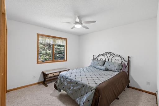419 Pine Court, Saint Croix Falls, WI 54024