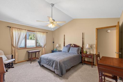 419 Pine Court, Saint Croix Falls, WI 54024