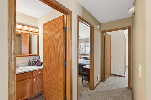 419 Pine Court, Saint Croix Falls, WI 54024