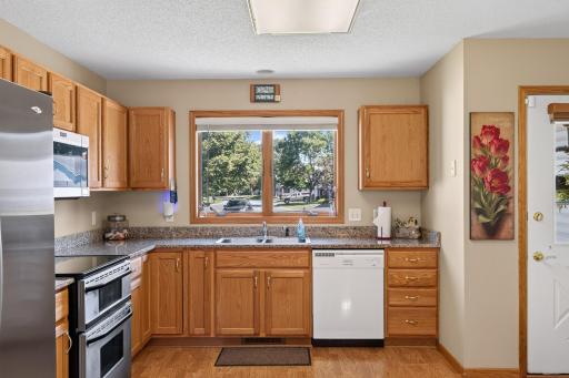419 Pine Court, Saint Croix Falls, WI 54024