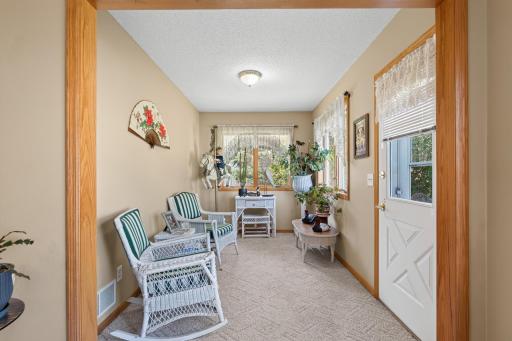 419 Pine Court, Saint Croix Falls, WI 54024