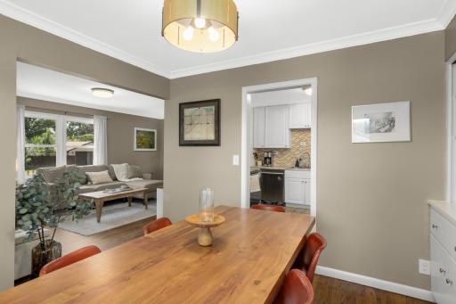 8236 Dupont Avenue S, Bloomington, MN 55420