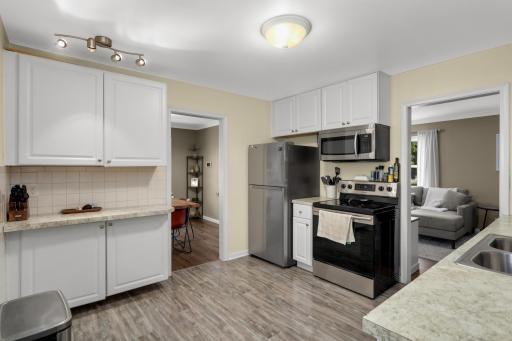 8236 Dupont Avenue S, Bloomington, MN 55420