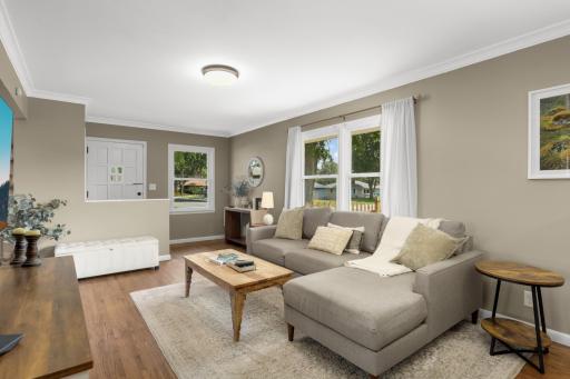 8236 Dupont Avenue S, Bloomington, MN 55420