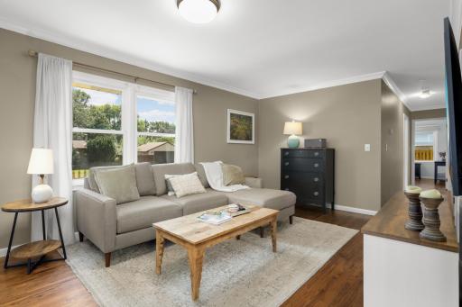8236 Dupont Avenue S, Bloomington, MN 55420