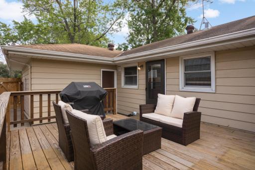 8236 Dupont Avenue S, Bloomington, MN 55420