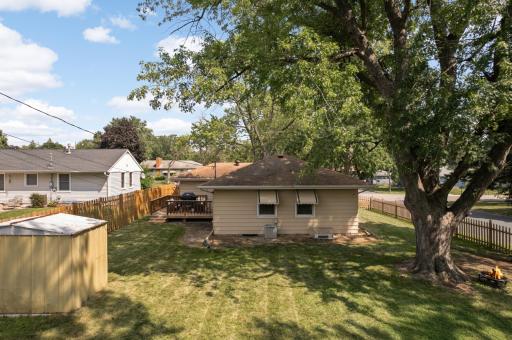 8236 Dupont Avenue S, Bloomington, MN 55420