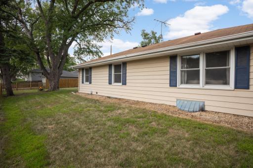 8236 Dupont Avenue S, Bloomington, MN 55420