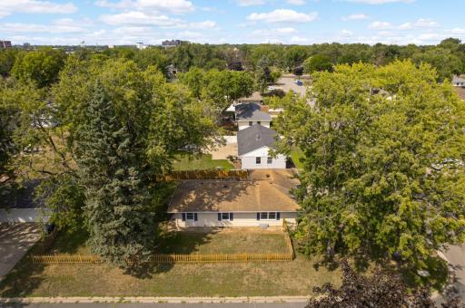8236 Dupont Avenue S, Bloomington, MN 55420