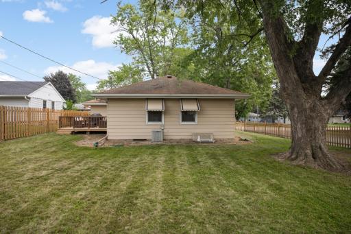 8236 Dupont Avenue S, Bloomington, MN 55420