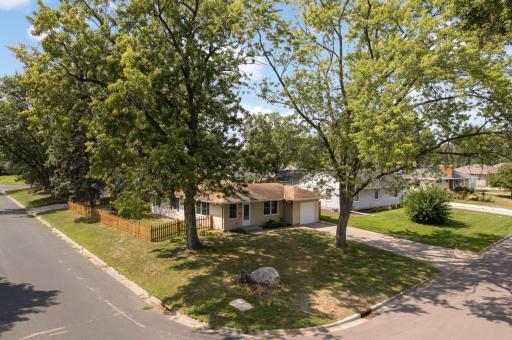 8236 Dupont Avenue S, Bloomington, MN 55420