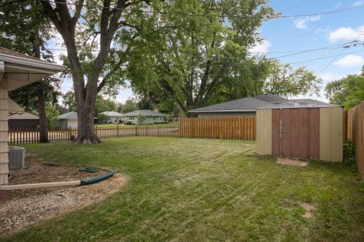 8236 Dupont Avenue S, Bloomington, MN 55420