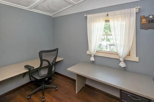 Main floor bedroom three or office..jpg