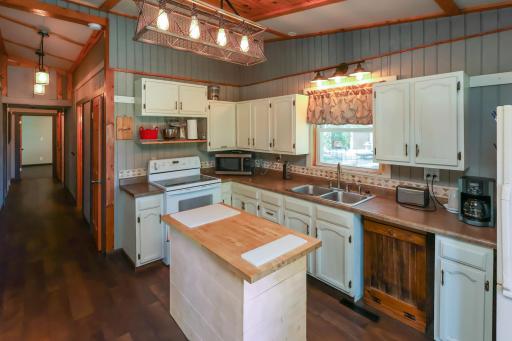 Open kitchen with a large walk-in pantry.jpg