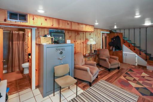 Lower level family room and bathroom.jpg