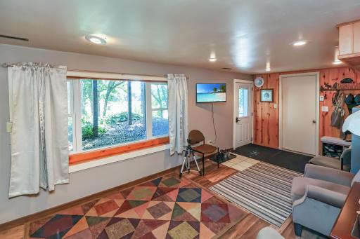 Lower level walkout family room.jpg