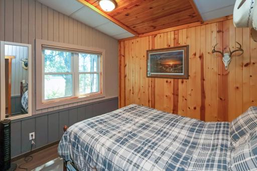 Main floor bedroom two.jpg