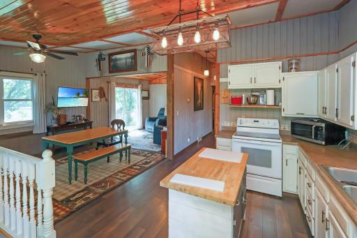Open main floor living space.jpg