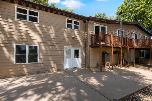 Lots of patio area.jpg