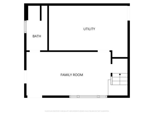 Floor Plan- lower level.jpg