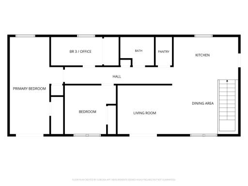 Floor Plan- main level.jpg