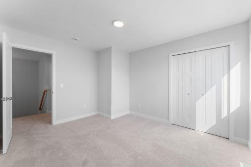 1551 Creekwood Dr, New Richmond, WI 54017
