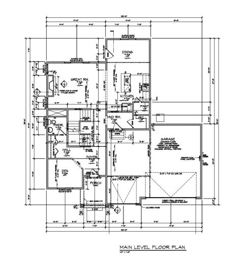 1551 Creekwood Dr, New Richmond, WI 54017