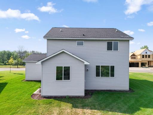 1551 Creekwood Dr, New Richmond, WI 54017