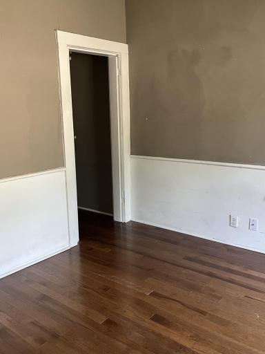 755bedroom.jpg