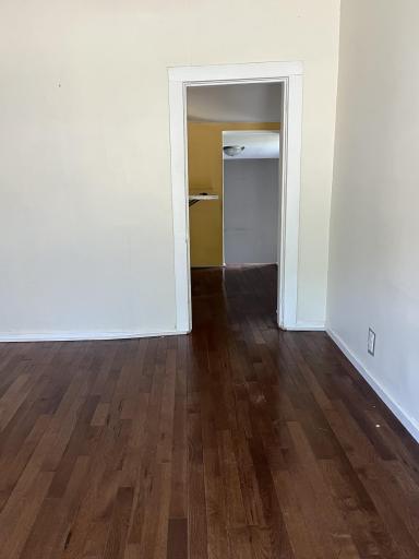 755livingroom1.jpg