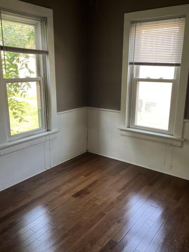755bedroom1.jpg