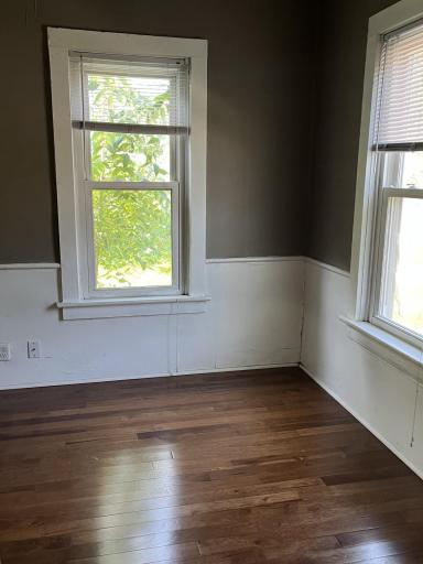 755bedroom2.jpg