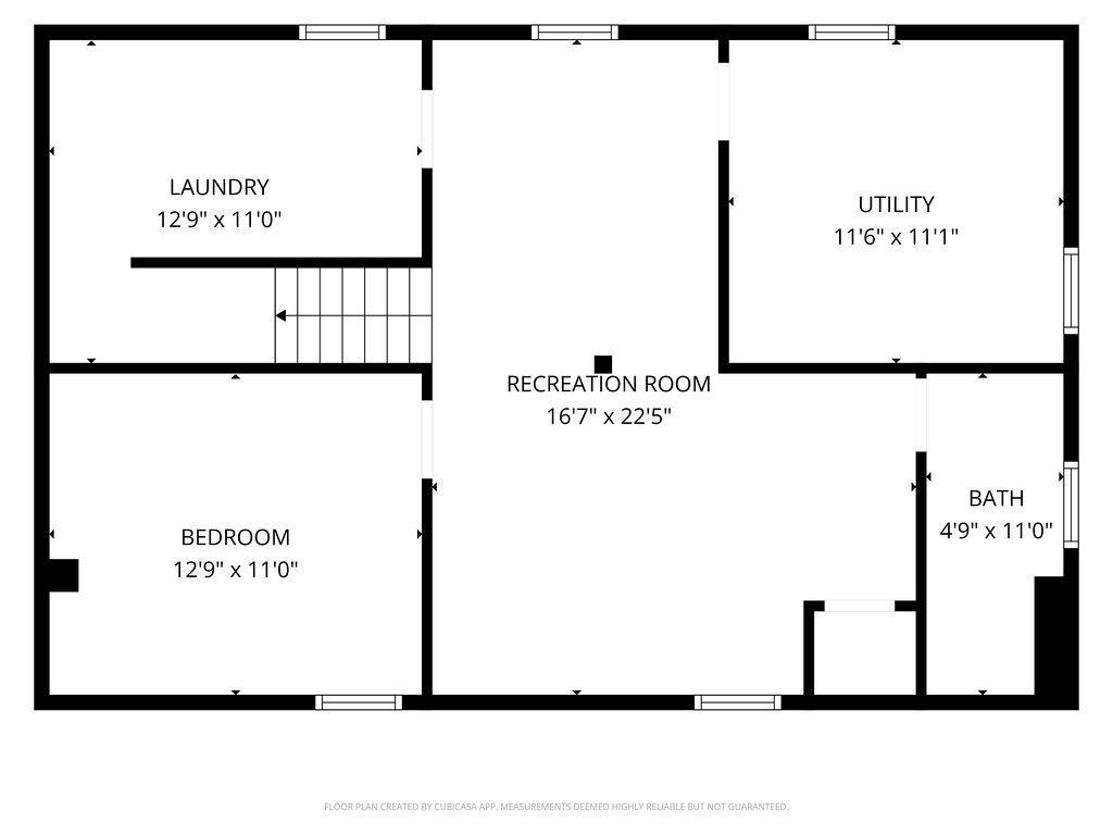 1st_floor_961_northeast_37th_avenue_columbia_heights_with_dim.jpg