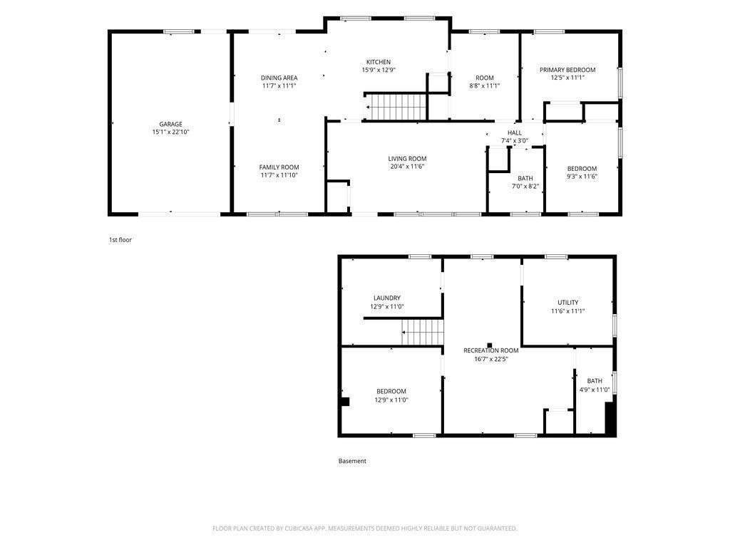 all_floors_961_northeast_37th_avenue_columbia_heights_with_dim.jpg