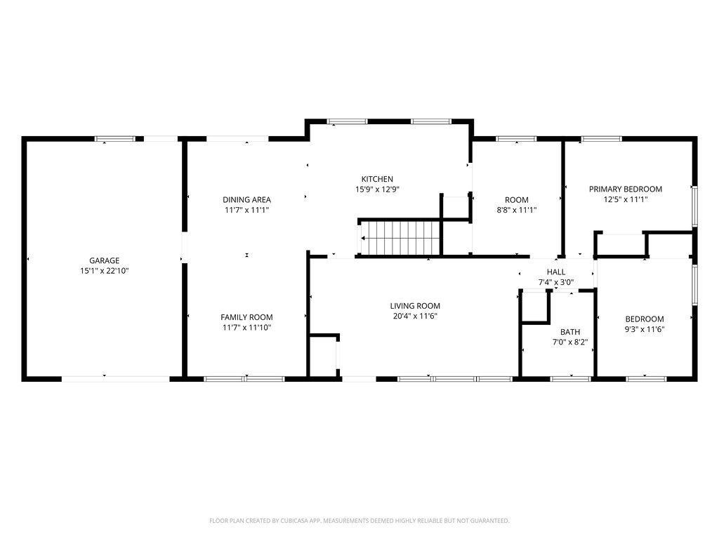 2nd_floor_961_northeast_37th_avenue_columbia_heights_with_dim.jpg